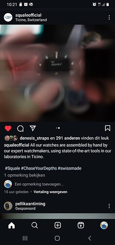 Screenshot_20240209-102102_Instagram