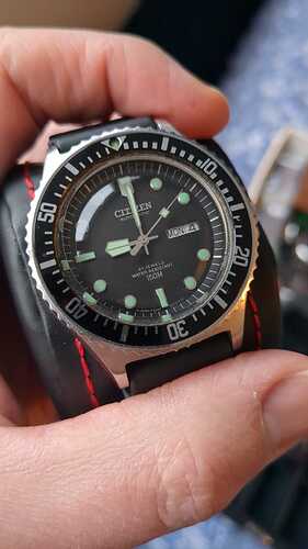 IMG-20241205-WA0017