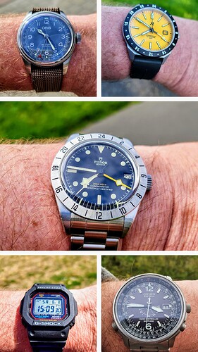 20240523_160549-COLLAGE