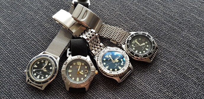 IMG-20240405-WA0006