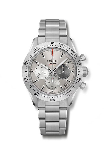 chronomaster-sport_95.3100.3600.39.m3100_4x5