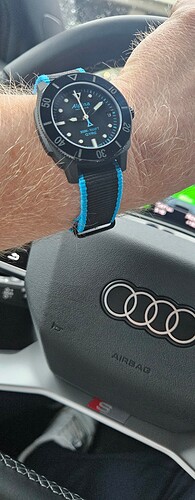 20240809_091050