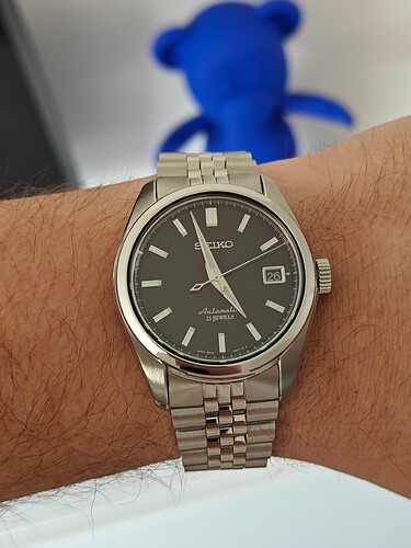 IMG20240426165742