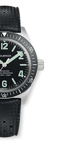green-lum-skindiver-automatic-watch-specs-m_jYMW