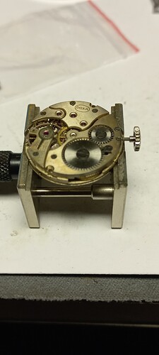 17090589927315608355873031709356