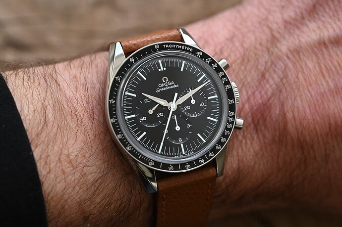 Omega-Speedmaster-First-Omega-in-Space-FOiS-Discontinued-Review-2