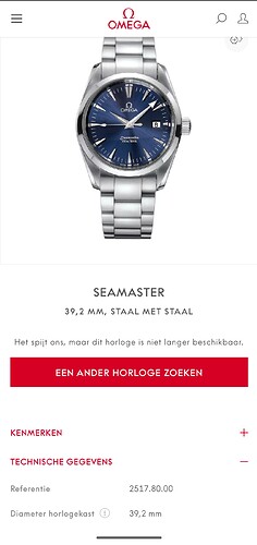 Screenshot_20241014-210112