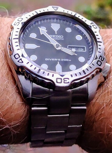 IMG_20231209_161724780~3