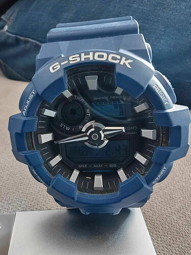 1702214231