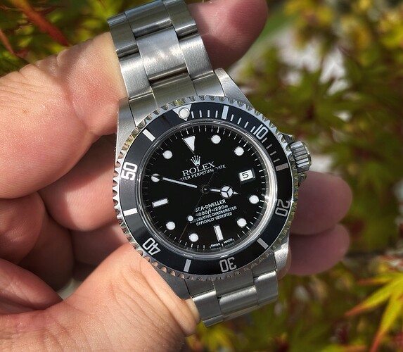 FullSizeRender