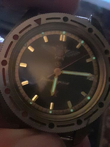 20241109_061151    3