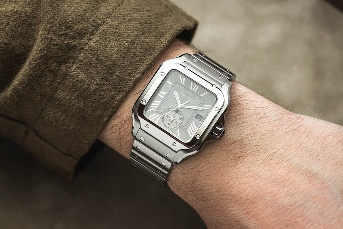 Cartier-Santos-Dual-Time-5