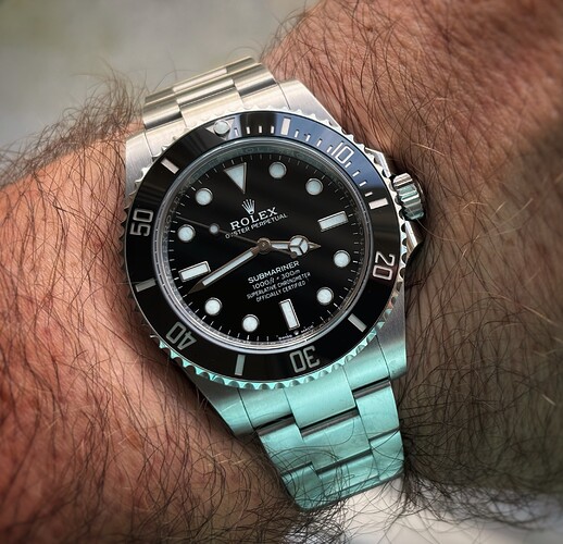 FullSizeRender