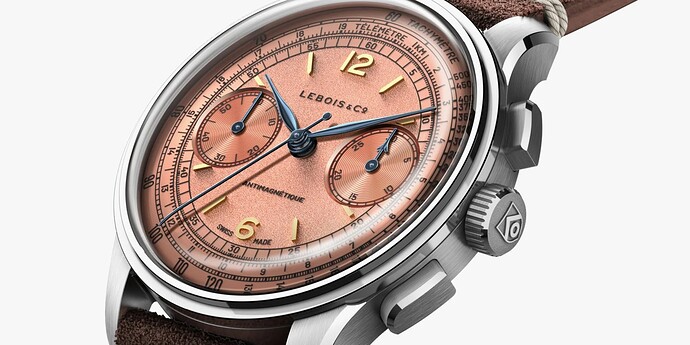 lebois-co-watches-lead-1639147841-jpg