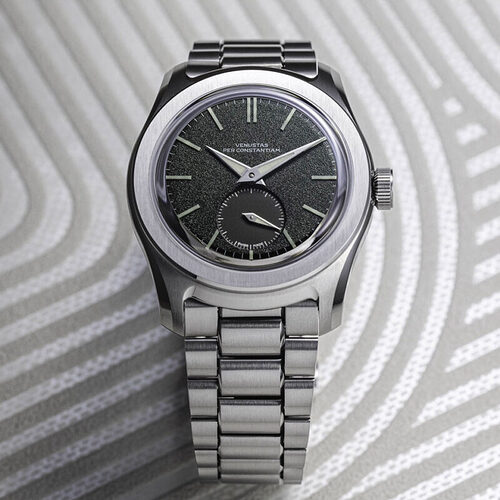 VPC-Type-37HW-Main-Product-Shot-Forest-Green-800x800
