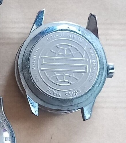 ebay3 - kopie