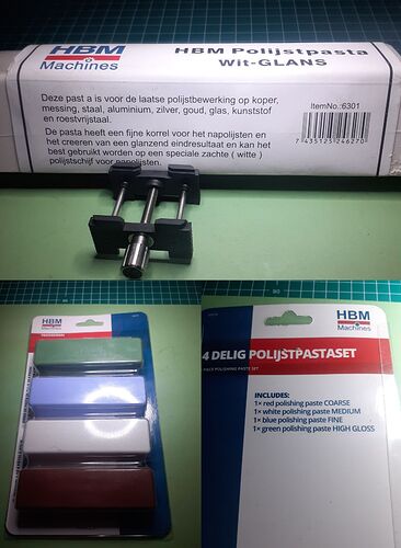 Clipboard2