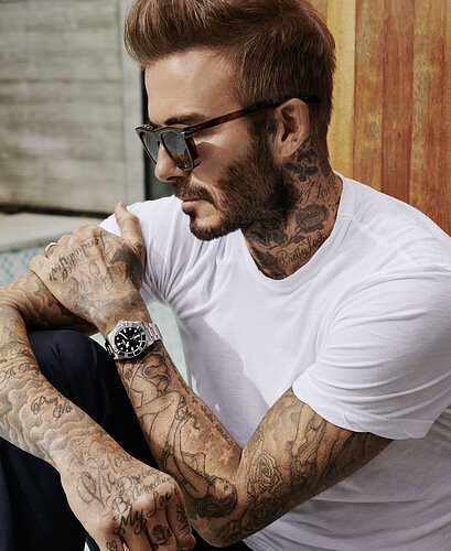 david-beckham-pelagos-39-01