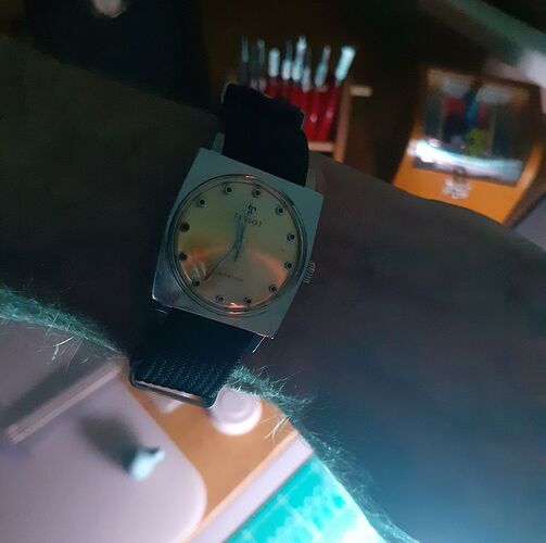 20240326_233431  4
