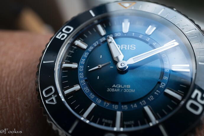oris aquis (3 of 9)