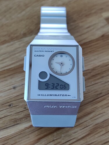 17138572799808389625800110839731
