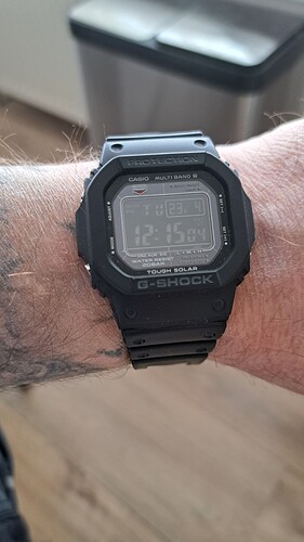 17138672950213726375765367831649