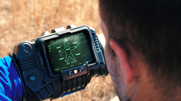 what-happens-when-you-open-your-pip-boy-in-fallout-social