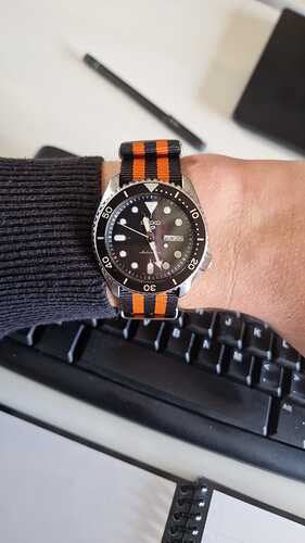 IMG-20240422-WA0004