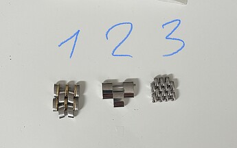 IMG_7551