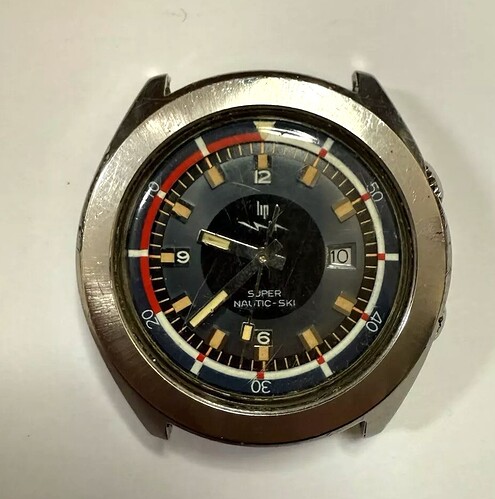 ebay 1