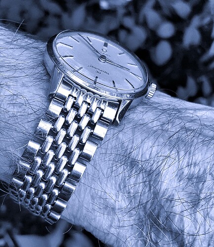 20241001_145240   ZW