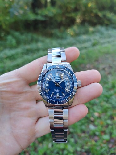 IMG20241104151017