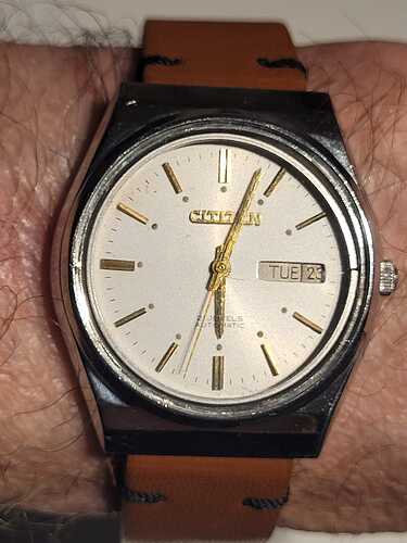 IMG-20240423-WA0000