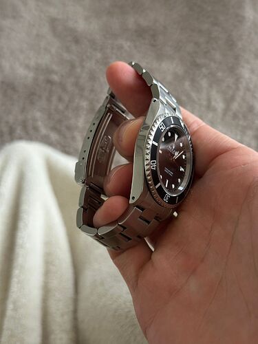 IMG-20241116-WA0004