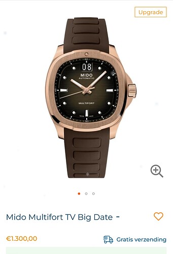 Screenshot_20241224-051235