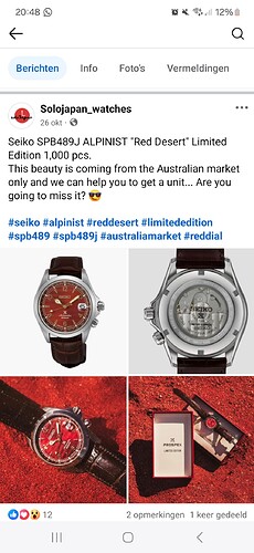 Screenshot_20241122_204857_Facebook