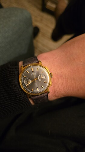 IMG-20241205-WA0002