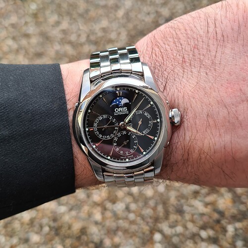 Oris_Artelier_S