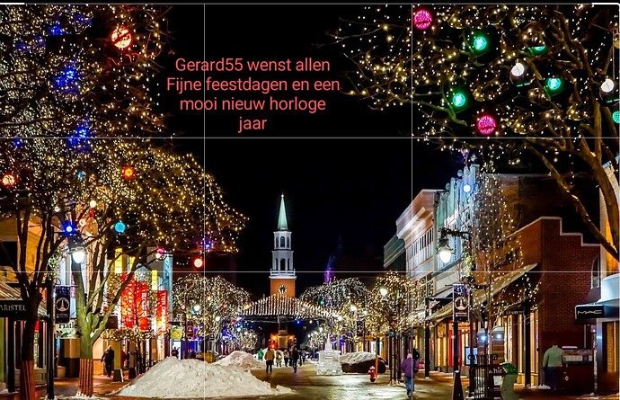 Screenshot_20241214_110105_Photo Editor~3