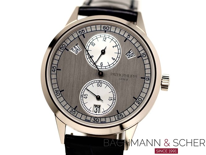 patek0