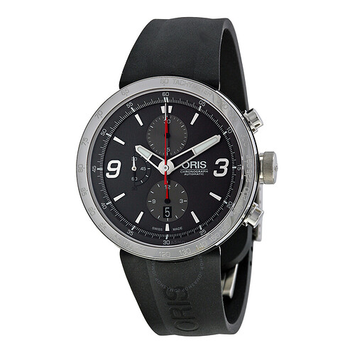 oris-tt1-chrono-black-rubber-stainless-steel-mens-watch-01-674-7659-4163-07-4-25-06
