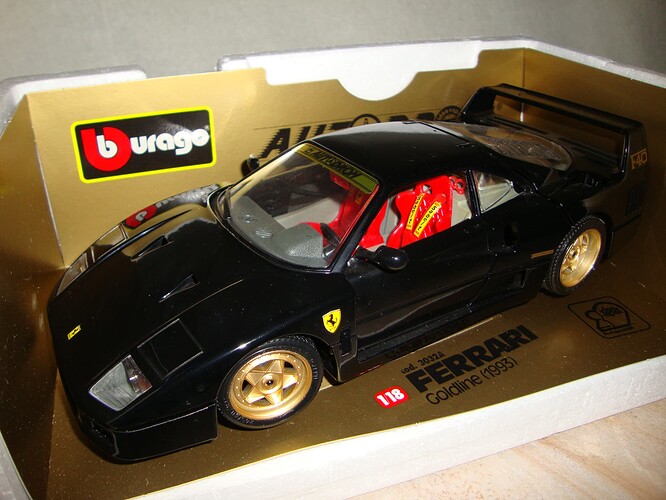ferf11