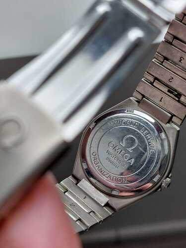 IMG-20240702-WA0128