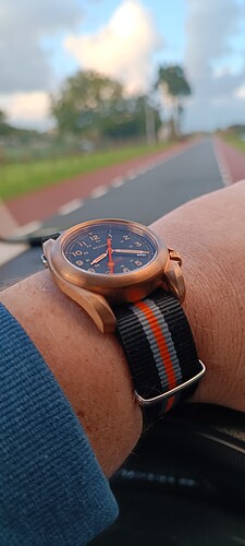 IMG_20240928_082036
