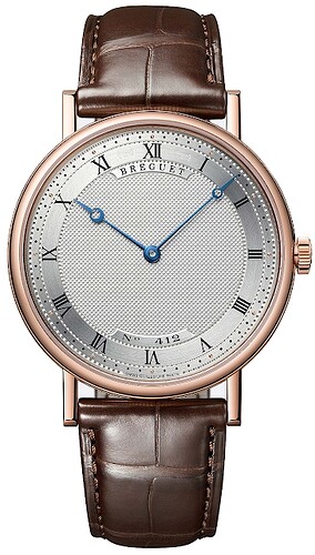 breguet_7067936
