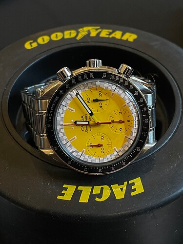 SpeedyGTG24 (11)