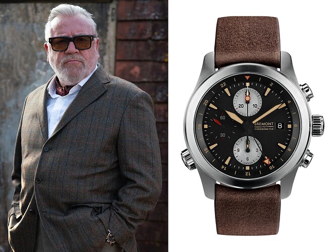 Gentleman_grails_0001_Ray_x_bremont