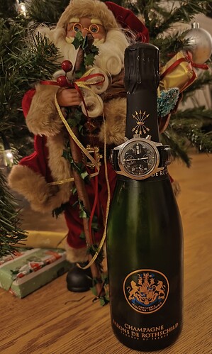 IMG_20241231_180044967~2