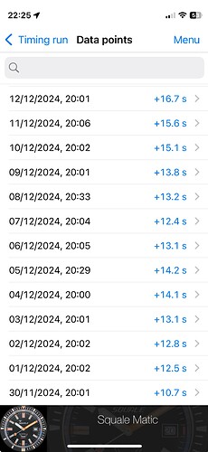 Schermafbeelding 2024-12-28 om 22.25.37