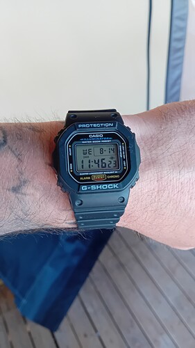17236287534155880696633337471577